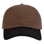 Truman Cap