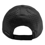 Titan Cap