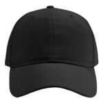 Titan Cap