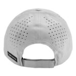 Titan Cap