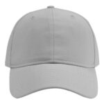 Titan Cap