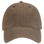 Teton Cap