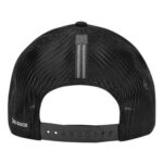 Honor Flag Cap