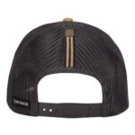 Honor Flag Cap