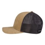 Honor Flag Cap