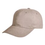 Ultimate Dad Hat