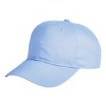 Ultimate Dad Hat