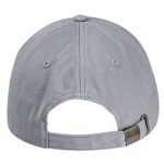 Ultimate Dad Hat