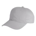 Ultimate Dad Hat