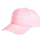 Ultimate Dad Hat