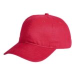 Ultimate Dad Hat