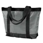 All-Weather Tote