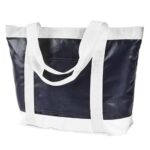 All-Weather Tote