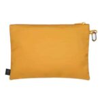 Grove Go-Go Pouch With Carabiner
