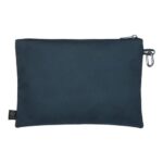 Grove Go-Go Pouch With Carabiner