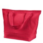 Bottle Tote