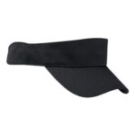 Mesh Visor