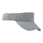 Mesh Visor