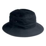 Youth Crusher Bucket Hat