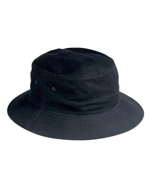 Youth Crusher Bucket Hat
