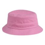 Youth Crusher Bucket Hat