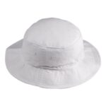 Youth Crusher Bucket Hat