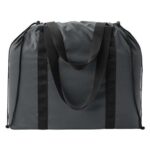 Durable Cinch Tote