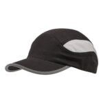 Mesh Runner Cap