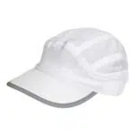 Mesh Runner Cap