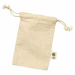 Reusable Gift Bags