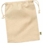 Reusable Gift Bags