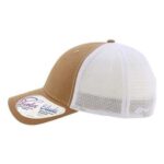 Women's Modern Trucker Cap