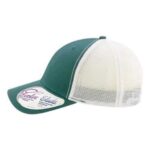 Women's Modern Trucker Cap