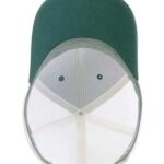 Women's Modern Trucker Cap