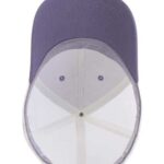 Women's Modern Trucker Cap