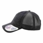 Women's Corduroy Cap