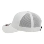 The Whitaker Mesh Cap