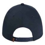 The Harrison Cap