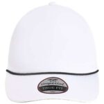 The Harrison Cap