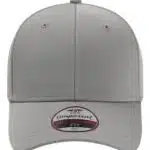 The Independent Cap