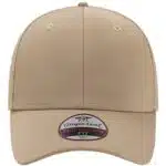 The Independent Cap