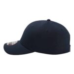 The Independent Cap