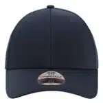 The Independent Cap