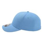 The Independent Cap