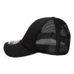 The Hinsen Mesh Back Cap