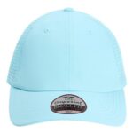 The Hinsen Mesh Back Cap