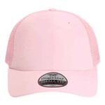 The Hinsen Mesh Back Cap