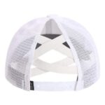 The Hinsen Mesh Back Cap