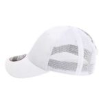 The Hinsen Mesh Back Cap