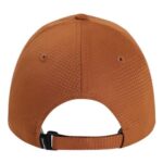 The Sophisticate Cap